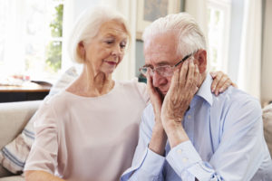 Por qué no hay cura en el Parkinson